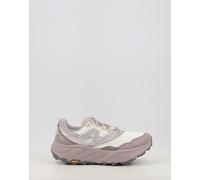 Zapatillas NEW BALANCE WMNS FRESH FOAM X HIERRO V9 morado - 38