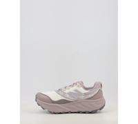 Zapatillas New Balance WMNS FRESH FOAM X HIERRO V9 morado talla 37