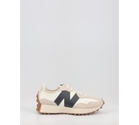 Zapatillas NEW BALANCE WS327GD beig - 40