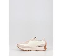 Zapatillas New Balance WS327GD beig talla 42