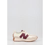 New Balance Zapatillas 327 Mujer Crudo Talla 40