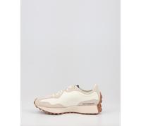 Zapatillas New Balance WS327KB beig talla 40
