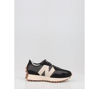 Zapatillas NEW BALANCE WS327KC negro - 40.5