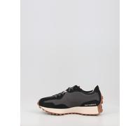 Zapatillas New Balance WS327KC negro talla 37,5