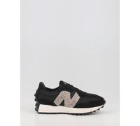New Balance 327 Sneaker