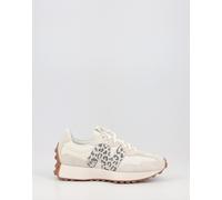 Zapatillas NEW BALANCE WS327PJ blanco - 37