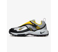 Nike ACG Phassad "Yellow Zest" - Talla: 44.5 Black/Yellow Metallic - Silver