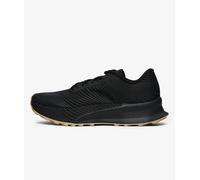 Nike ACG Ultrafly Trail SP Ref. IR7317-001 Color Negro Talla 42