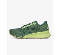 Nike ACG Ultrafly Trail SP Vibram Ref. IR7317-300 Color Verde Talla 46