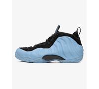 Zapatillas Nike Air Foamposite One Azul claro 43