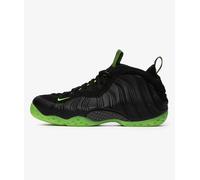 Zapatillas Nike Air Foamposite One Negro