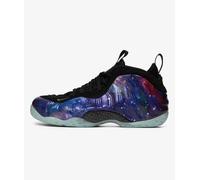Zapatillas Nike Air Foamposite One QS "Galaxy" Azul marino