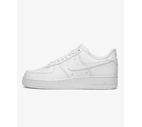 Zapatillas Nike Air Force 1 '07 Blanco