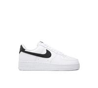 Nike Air Force 1 blanco 44