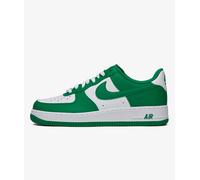Zapatillas Nike Air Force 1 '07 Verde