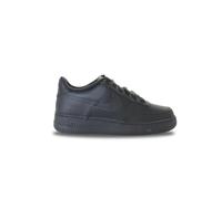 Zapatillas Nike Air Force 1 LE para niños - 38