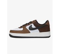 Nike Air Force 1 Low Retro "Escape" - Talla: 40 White