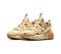 Zapatillas Nike Air Huarache Craft para mujer - 38