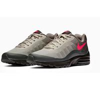 ZAPATILLAS NIKE AIR INVIGOR SU24 HOMBRE 44