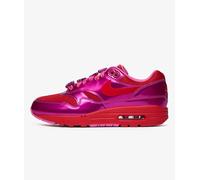 Nike Air Max 1 PRM "Valentine's Day" Ref. HV2301-600 Color Rosa Talla 44.5