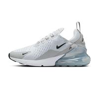 Zapatillas Nike Air MAX 270 para Mujer - 37.5