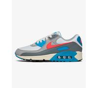 Zapatillas Nike Air Max 90 Gris