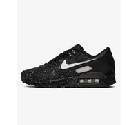 Zapatillas Nike Air Max 90 SP Negro