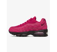 Zapatillas Nike Air Max 95 OG "Big Bubble Fireberry" Magenta