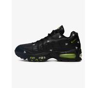 Nike Air Max 95 Premium "Houseflies" - Talla: 45