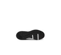 Zapatillas nike air max ap m black 44.5