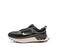 Zapatillas Nike Air Max Bliss para mujer - 37.5