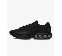 Zapatillas Nike Air Max DN Negro