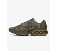 Zapatillas Nike Air Max DN NRG Caqui