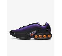Zapatillas Nike Air Max DN SE "Medium Violet" Violeta