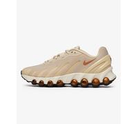 Nike Air Max Dn8 Zapatillas - Hombre - Marrón 44