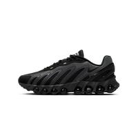 Zapatillas Nike Air Max Dn8 SE - Hombre - Negro 45
