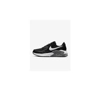 Zapatillas nike air max excee negro mujer 38