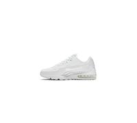Zapatillas nike air max ltd 3 shoes hombre blanco/blanco/blanco 44