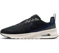 Zapatillas Nike Air Max Nuaxis para hombre - 43