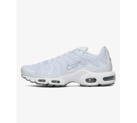 Zapatillas Nike Air Max Plus Blanco