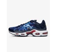 Nike Air Max Plus “Eclair” Ref. HV2323-400 Color Azul Talla 45