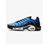 Nike Air Max Plus OG Zapatillas - Hombre - Negro 45