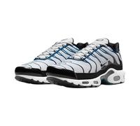 Zapatillas Nike Air Max Plus para hombre - 42.5