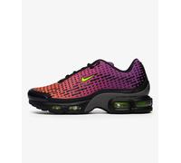 Nike Air Max Plus VII ["gid://shopify/Metaobject/384044335482","gid://shopify/Metaobject/384044433786"] 44.5