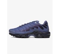Zapatillas Nike Air Max Plus "World Indigo" Azul