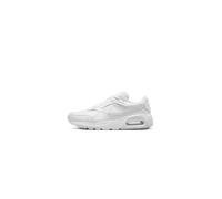 Zapatillas nike air max sc mujer 38