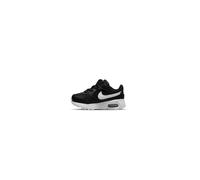 Zapatillas nike air max sc negro infantil 19.5