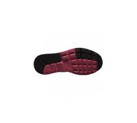 Zapatillas nike air max sc negro infantil 39