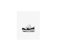 Zapatillas nike air max systm negro bebé 21