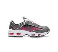 Zapatillas NIKE AIR MAX TAILWIND IV BQ9810 007 Gris - Talla: 35.5